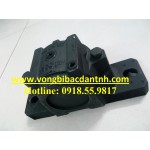 GỐI ĐỠ SNL509